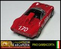 1967 - 170 Alfa Romeo 33 - Alfa Romeo Racing Collection 1.43 (4)